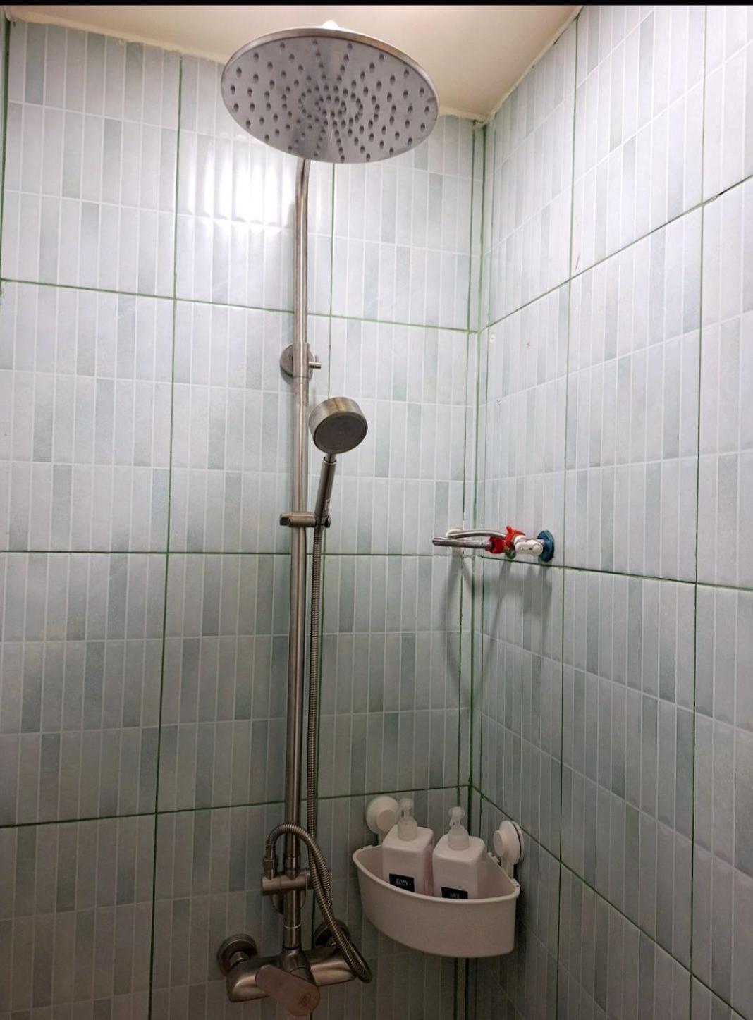 Ddm House Hostel Bangkok Luaran gambar